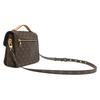 Louis Vuitton M44875 Monogram Pochette Metis MM2WAY Bag Monogram Canvas Array