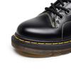 Martin Boots Low Top Fashion Casual Martin Boots -