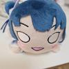Love Live! Yoshiko Lying Down Doll Vol. 3