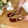 Scarpe da donna – Sandali
