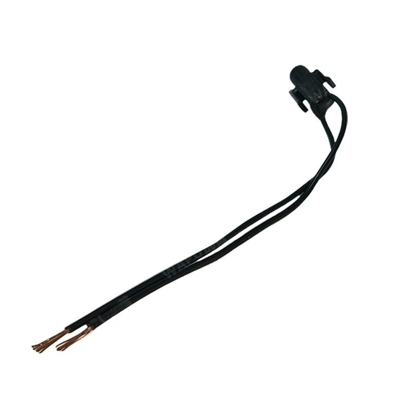 

For Volvo Outdoor Temperature Sensor Part 30674546 Compatible with XC90 XC70 V90 V70 S60 S40 C70 Models Reliable Replacement