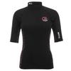 Gul Womens/Ladies Floral Rash Guard