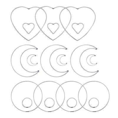 Decorações – Caçadores de sonhos
