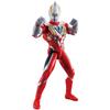 Ultraman Trigger Ultra Action Figure Ultraman Trigger Power Type