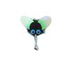 Cat Teaser Replacement Head: New Upgraded Hot-Selling Cat Toy for Pets