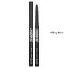 TONYMOLY - The Shocking Vegan Liner Slim Pencil - 2 Colors