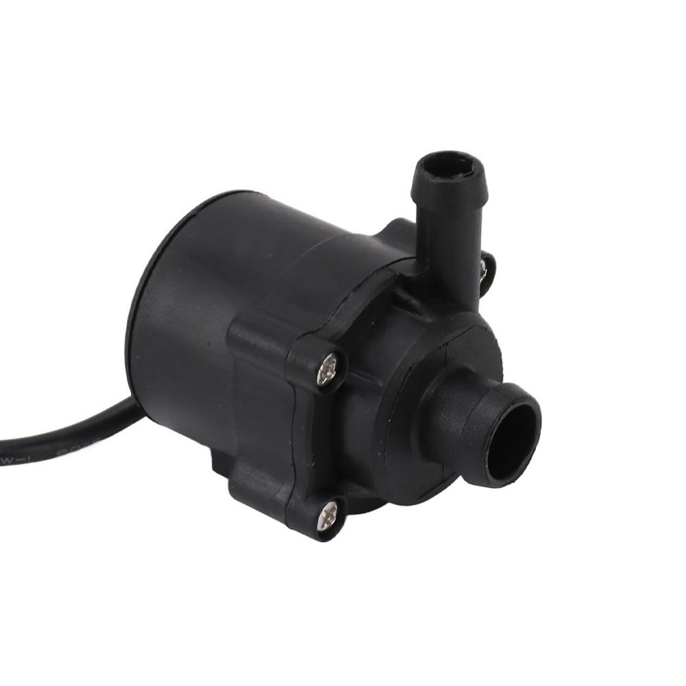 Solar Power Panel Water Pump Kits 12V 10W 800L/H Flow Fish Tank Pump with Adjustment Switch Garden Decoration Kits for Fish Tank