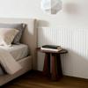 Wall Molding Kit, Wainscoting Panels, Lightweight Paintable Polystyrene, Easy To Install, Wide & Narrow Accent Wall Trim for Interior Décor Living