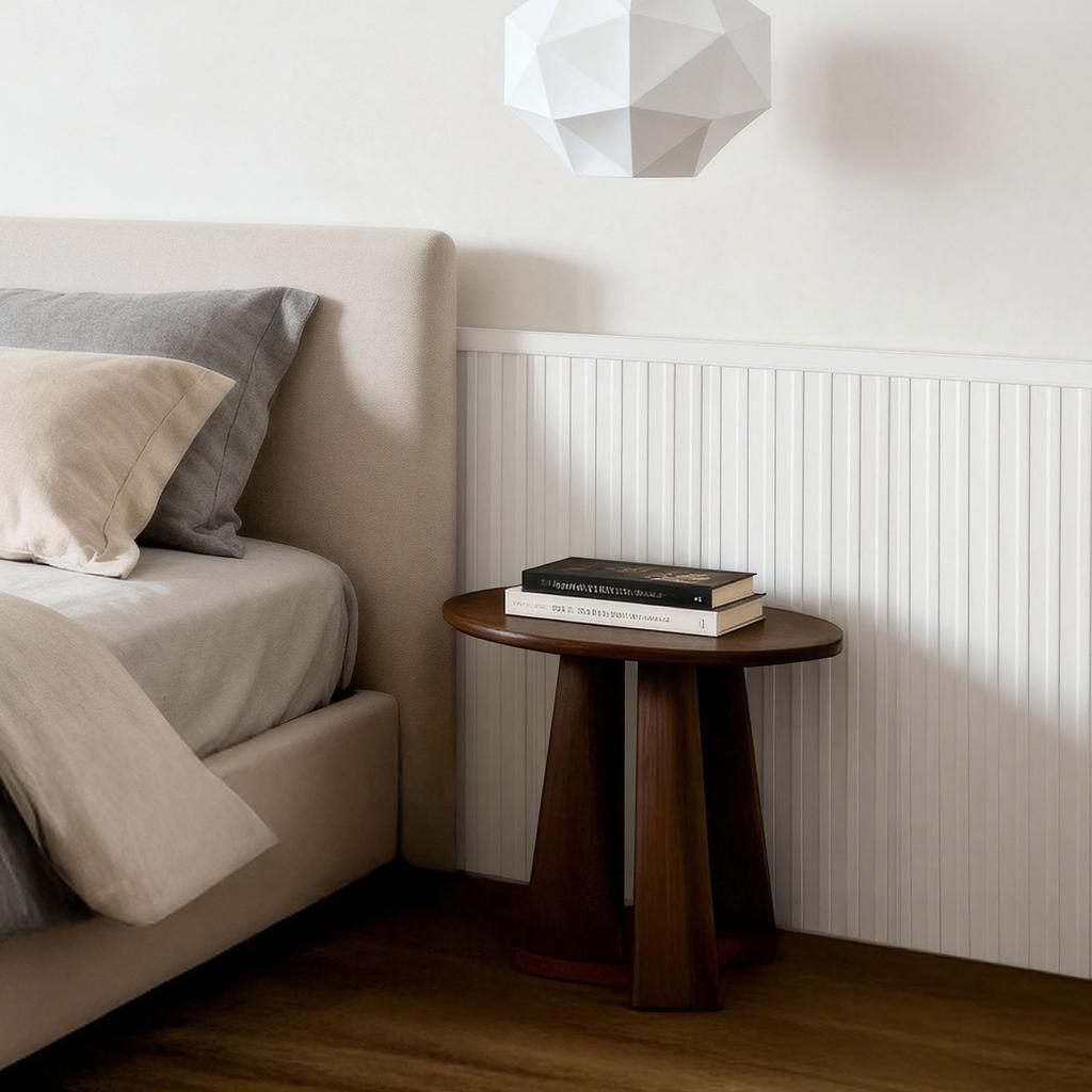 Wall Molding Kit, Wainscoting Panels, Lightweight Paintable Polystyrene, Easy To Install, Wide & Narrow Accent Wall Trim for Interior Décor Living