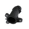 1x Engine Connector Pipe For BMW F22 F23 F31 F32 F33 F34 F36 F45 F46 11118511205