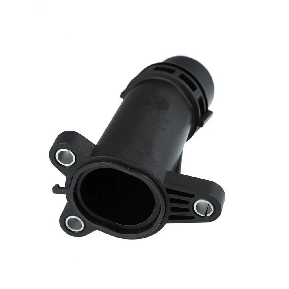 1x Engine Connector Pipe For BMW F22 F23 F31 F32 F33 F34 F36 F45 F46 11118511205