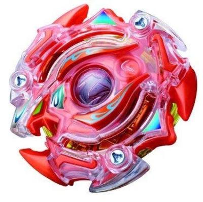 Beyblade Burst Inferno Ifrit.M.L. Single Item No Packaging