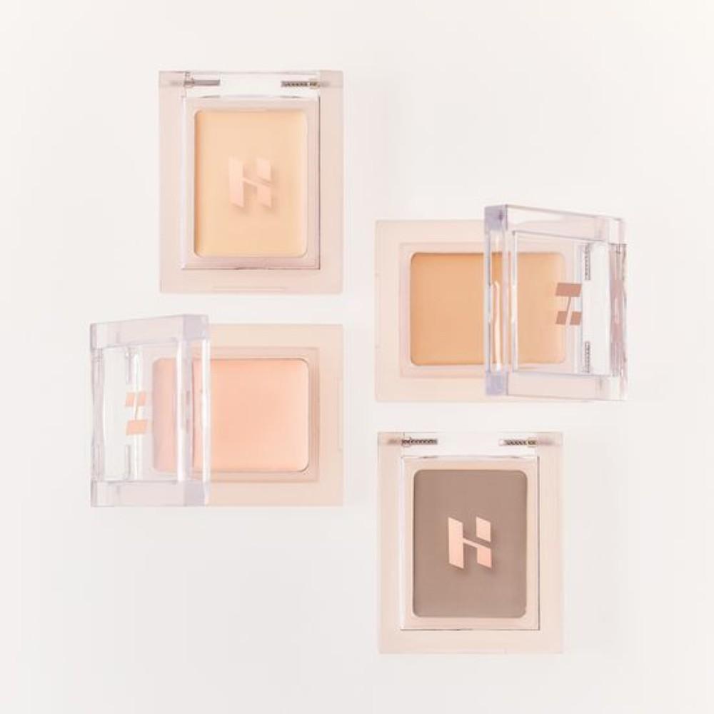 HOLIKA HOLIKA My Fave Piece Concealer 1.5g