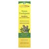 Theraneem Naturals, Neem Toothpaste, Neem Therapy with Mint, 120G(4.23Oz)