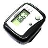 Multi Function Pedometer Step Counter Calorie Counter Distance Tracker Portable Pedometer For Walking Running