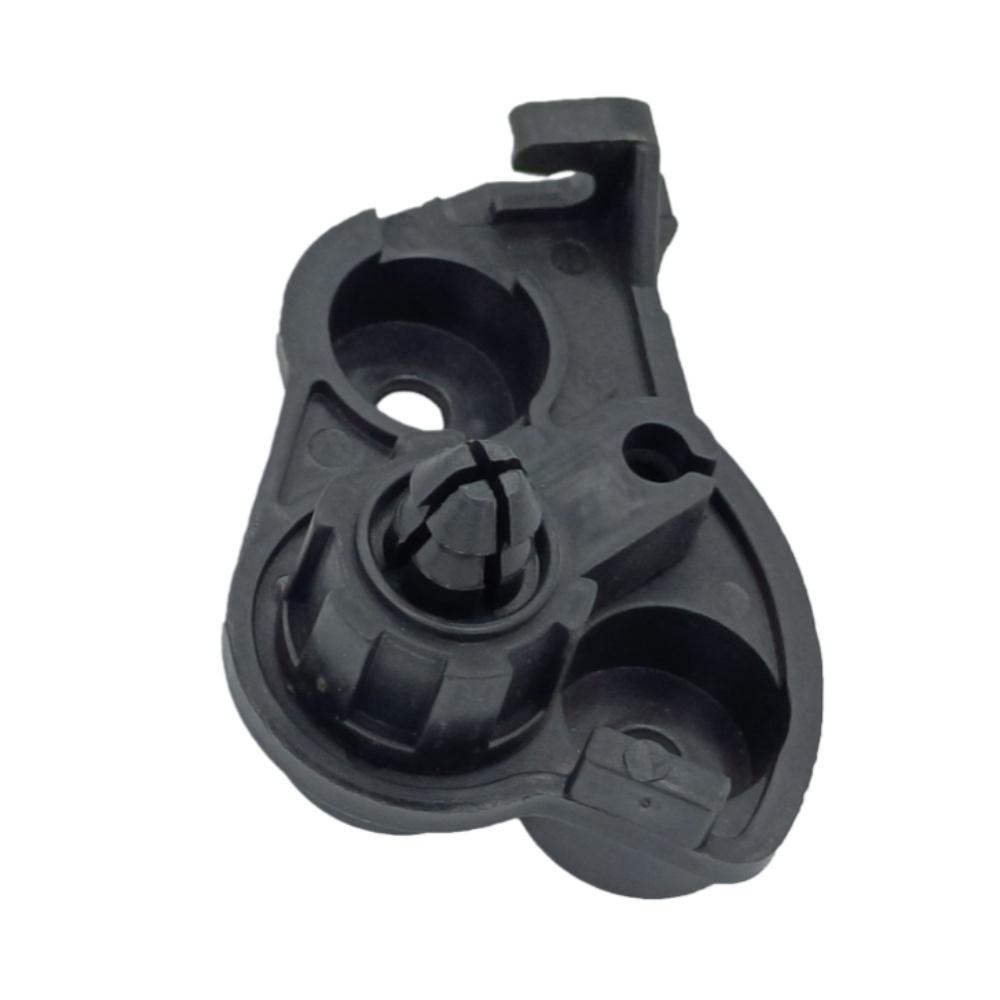 Hood Latch Release Handle Base For 2011-2019 Hyundai Kia 81180-3S000, 811803S000
