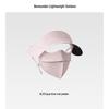 Beneunder Outdoor Anti-UV Vollgesichts-Sonnenmaske