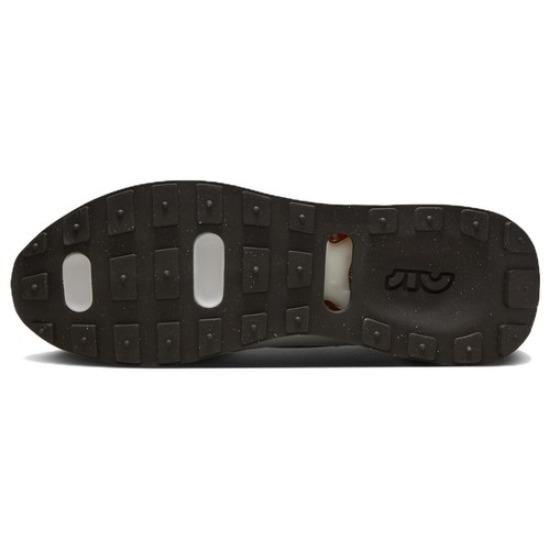 Nike Air Max Pre-Day Social FC 2022 - DQ4067-200