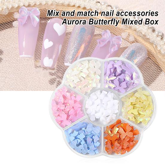 

Украшение Безопасно Легко наносится Декоративное