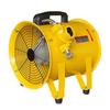 Portable Explosion-Proof Duct Fan