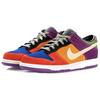 Nike Dunk Low Viotech 2013 617069-550