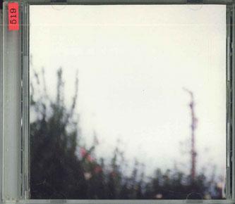 CD DIANE SCHUUR  Midnight VICJ61131 VICTOR 2003 Japan Jazz Used