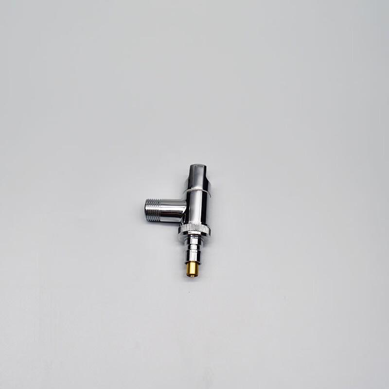 TLXT Mop Pool and Washing Machine Faucet