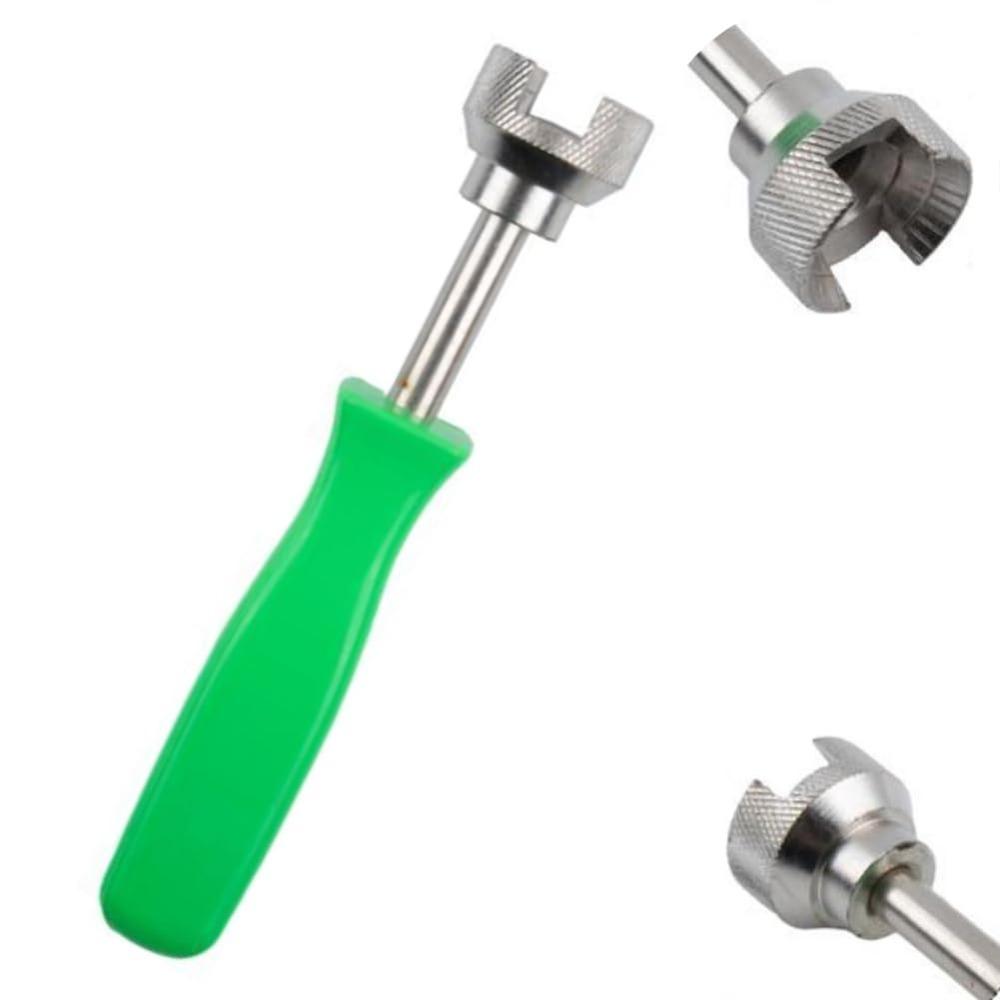 Long Handle Car Drum Brake Repair Installer Automotive Brake Repair Tool  Automotive Repair