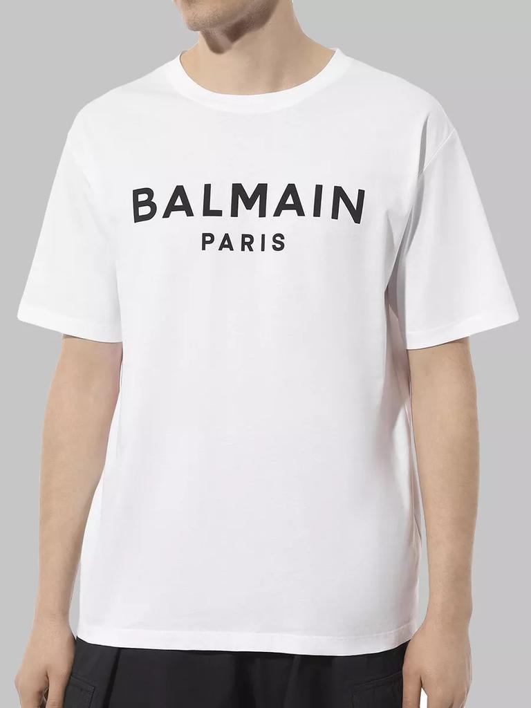 Vivienne Westwood oversized t-shirt με βαμβακερή εκτύπωση