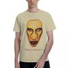 Marilyn Manson 4 100 Cotton Casual Breathable Confortable Cute Designer Clothes Men Funny Gifts