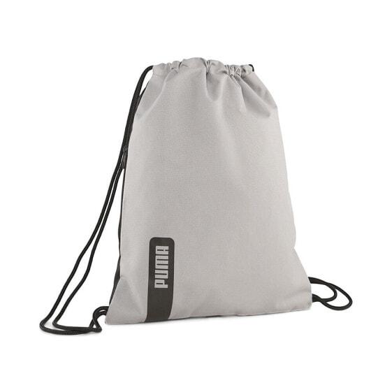 

Мешок PUMA Deck II Gymsack 20L