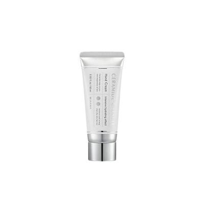 Ceramide Capsule Hand Cream 60ml