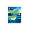 Tampax Pearl SUper 24 Units
