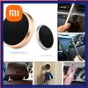 Telefoon accessoires – Telefoonhouders voor auto's en motorfietsen