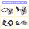 Ac29-Magneto Stator Coil Motorcycle Magneto Stator Coil Magneto Stator Coil Forktm 65 85 46139002100 46139004000