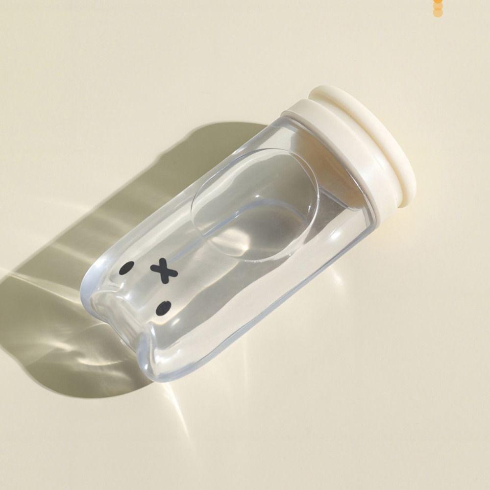 2-IN-1 Travel Toothbrush Portable Toothbrush Set  for Outdoor Camping Travel