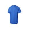 Nike As M Nk Df Ready Ss Gfx Comfortable Pullover Round Neck Short Sleeve T-Shirt Men T-Shirts HV0429-411