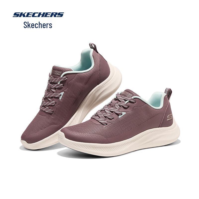 Skechers Women s 117730 Casual Outdoor Sports Shoes 36