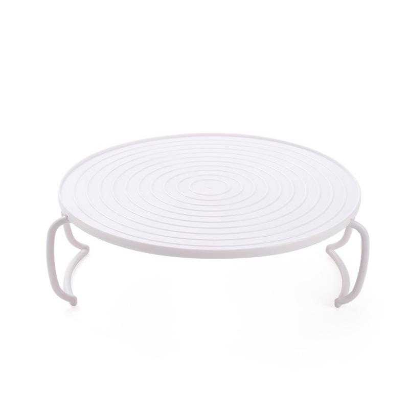 

Multi-Purpose Microwave Steamer Rack & Cooking Tray как