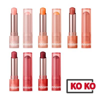 Balsamo per labbra Dewy Tint 3,2 g (5 sfumature)
