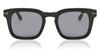 Ft0751 N Dax 01a meN suNglasses