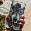 For Motorola Moto G Power 2021 Case Phone Cover Silicon Soft Back Cover For Moto G Power 2021 Case  Bumper GPower 2021 6.6 Capa