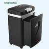 SUNWOOD SD9331D Upgraded High-Security Particle-Cut Shredder CN Plug (adapter Included)