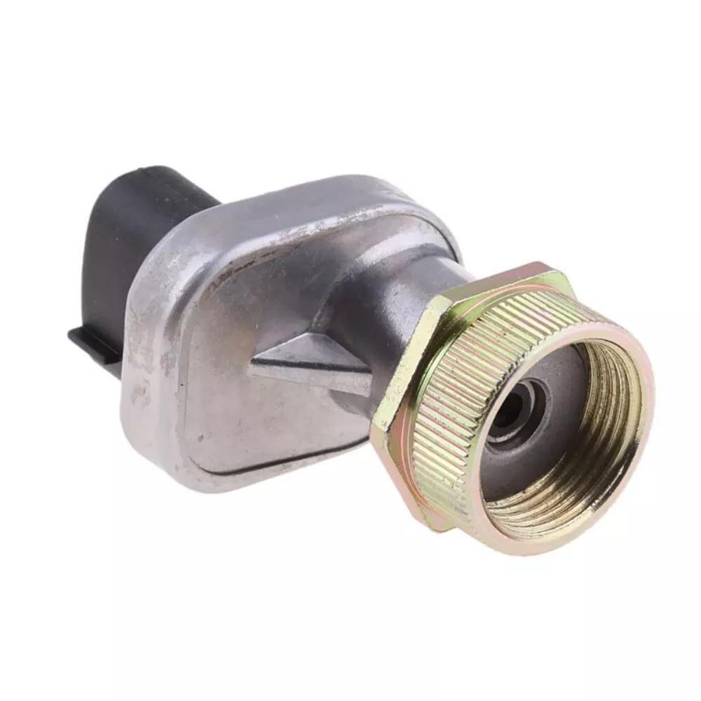 Geschwindigkeitssensor 83181-20040 Für Toyota Land Cruiser Lexus LX450