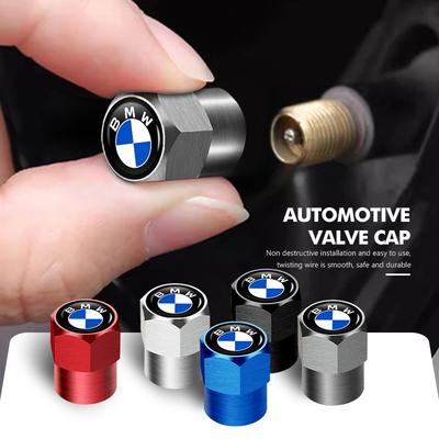 Jante, roți și accesorii auto – Anvelope și accesorii