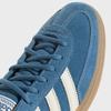 adidas הנדבול ספציאל   כחול ליבה Ig6194