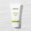 ZEROID Intensive Oint Cream 80ml