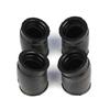 For Honda CB750 Four K0 1969-1970 Motorcycle Intake Manifold Carburetor Boot ulators