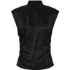 Tops – Tops