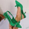 Zapatos – Zapatos